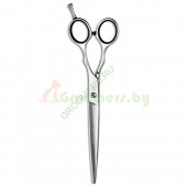 Ножницы прямые Artero Queen 6.5" 